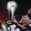 West Ham, il presidente Sullivan esalta Moyes: "Sempre avuto fiducia in lui. È l'uomo...