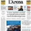 Immagine news 53