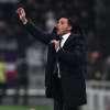 Immagine news 7
