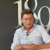 Ascoli terrà a battesimo i calendari di Serie B, Passeri: "Motivo d'orgoglio per città e club"