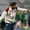 Torino, Godinho: "Abbiamo messo più energia nella ripresa. Elmas e Biraghi? Livello...
