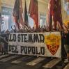 Roma, stallo Summerville. Intanto oltre 8.000 tifosi celebrano i 99 anni del club:...