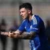 Baselli riparte dal ChievoVerona: "L'obiettivo è chiaro visto il mercato, bisogna...