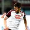 TMW - L'ex Torino D'Alena fa gola in Serie C: poker di club sul centrocampista 