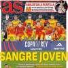 Immagine news 28
