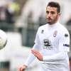 Triestina, Germano: "Siamo un po' leggerini in difesa, ma la reazione è stata buona"...