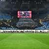 Immagine news 44