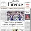 Immagine news 24