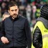 Dall'Empoli al Watford, Dionisi impaziente: "Il calcio inglese mi ha sempre affascinato"...