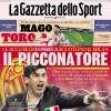 Immagine news 48