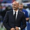 Portogallo, Martinez ammette: "Settimana molto dura, con troppo rumore ingiustificato"...