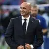 Portogallo, Roberto MartInez ha deciso: lascerà la nazionale dopo il Mondiale 2026
