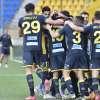 Juve Stabia, Di Dio saluta e stavolta a titolo definitivo: è un nuovo giocatore del...
