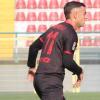 Farinelli nel mirino della Serie C: interesse per Sambenedettese e Vis Pesaro