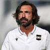 Pirlo nella bufera, Mancini spera ancora. Castro-Roma: ci siamo. Le top news delle...