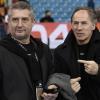 L’Athletic Bilbao rende omaggio a Baresi: "Un esempio eterno per il calcio"