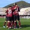Immagine news 5