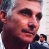Ielpo: "Morata grandissimo acquisto. Il Milan deve provare a lottare per lo scudetto"...