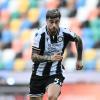 Payero lascia l'Udinese e la Serie A ma rimane nella galassia Pozzo. Va al Watford...