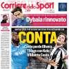 Immagine news 21