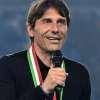 Immagine news 80