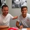 UFFICIALE: SPAL, Verza saluta. Passa al Carpi e sottoscrive un pluriennale con il...