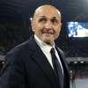 Immagine news 50