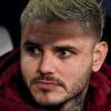 Immagine news 1