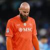 Napoli, prima le cessioni e poi gli acquisti: da Milinkovic-Savic a Zerbin, ecco...