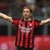 Immagine news 1