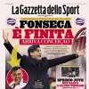 Immagine news 84