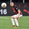 TMW - Duarte al Basaksehir: al Milan due milioni e il 40% della futura rivendita