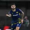 Unai Núñez, poco per essere considerato bidone. Abbastanza perché sia meteora