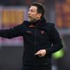 Lecce, Di Francesco punta su Siebert. Edicola del Sud: "Si studia la nuova difesa"...
