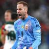 Il Villarreal ha il nuovo portiere: ecco il 36enne Peter Gulacsi, 2 milioni al Lipsia...