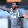 Sassuolo, Aquilani: "Sul mercato mi fido del club. In difesa non ho neanche un titolare..."...