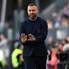 Il bomber scozzese Robbie Ure nel mirino della Serie A: dopo il Lecce c'è anche il...