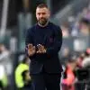 Il bomber scozzese Robbie Ure nel mirino della Serie A: dopo il Lecce c'è anche il Genoa