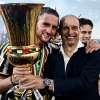 Immagine news 7