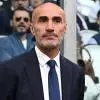 Montero: "Juve, punta su Vlahovic e Chiesa". E su Del Piero: "Convinto che si stia preparando..."