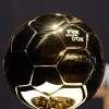 LIVE TMW - Pallone d'Oro 2023, ottava vittoria in carriera per la "Pulce" Lionel...
