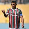 Un amore eterno: Thiago Silva via dal Porto, torna al Fluminense. Giocherà la Libertadores...
