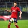 Addio Sucic e Baturina, la Dinamo Zagabria si rinforza: ingaggiato Ljubicic dal Colonia...