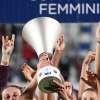 Immagine news 10