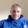 Max Esposito: "Napoli, può arrivare il 4° scudetto. Metà campo tra le migliori al...