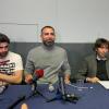 Confermata la condanna per Portanova. Il padre: "Guardate negli occhi il mostro"
