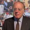 Milan, lunedì a Roma ci sarà Paolo Scaroni. Al momento non previsto Gerry Cardinale...