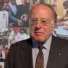 Milan, Scaroni sull'arrivo di Amorim: "Confido nel magic touch di Cardinale"