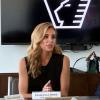 Cosa vedono gli americani in Serie A? Venezia, Bodie: "Una fame insaziabile di calcio"...