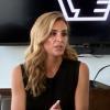 Venezia, la presidente Francesca Bodie si presenta: "Onorata di rappresentare questo...
